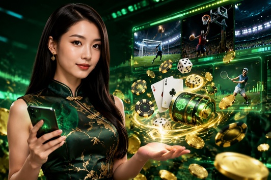 g7bet