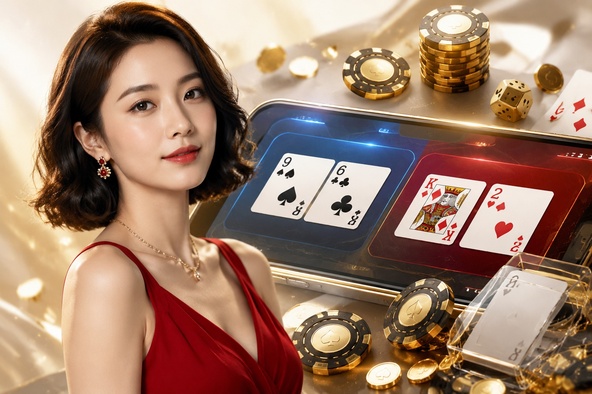 g7bet