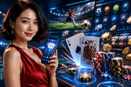 g7bet