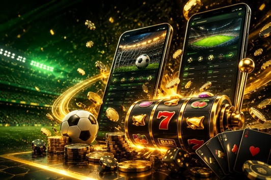 g7bet