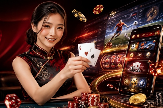 g7bet