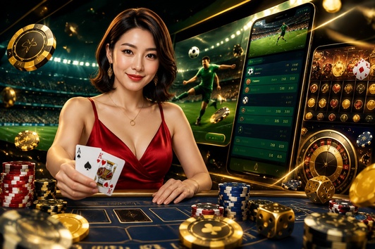g7bet